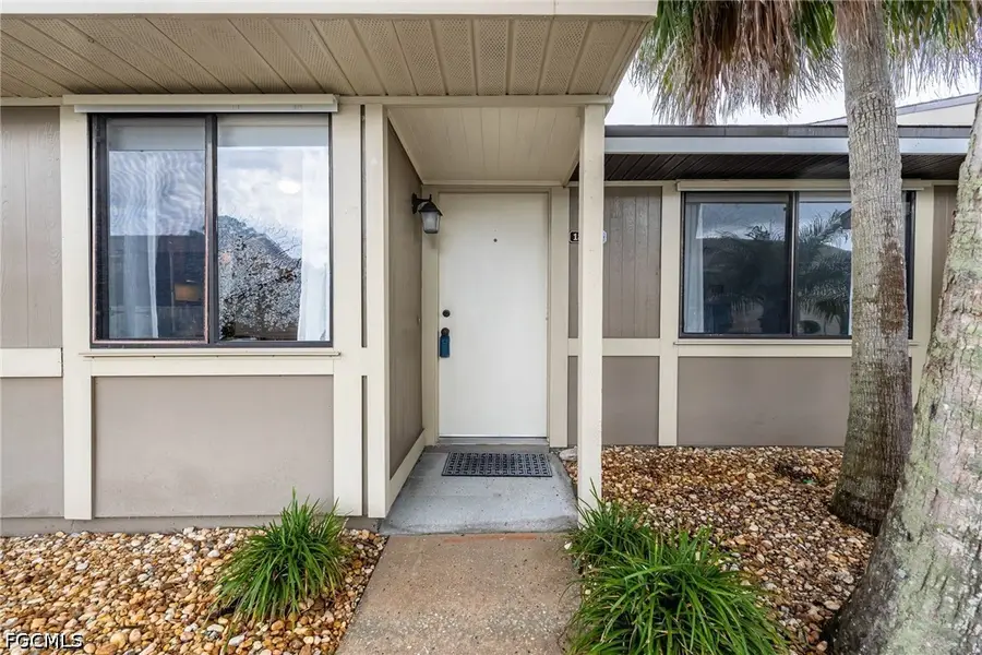 13277 Broadhurst Loop, Fort Myers, FL 33919 - #3