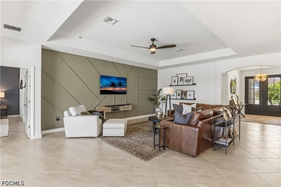 17290 Walnut Run Drive, Alva, FL 33920 - #3