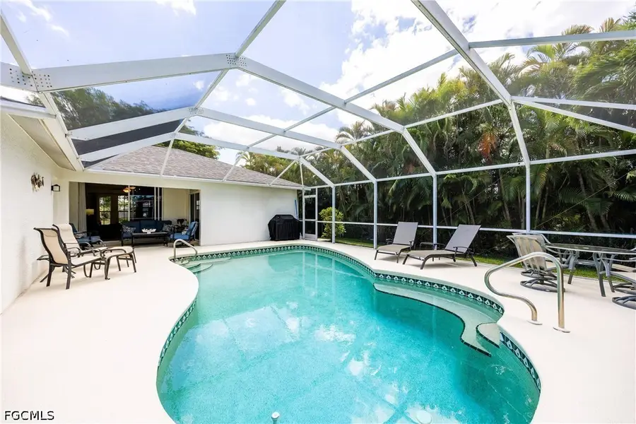 4522 SW 1st Avenue, Cape Coral, FL 33914 - #2