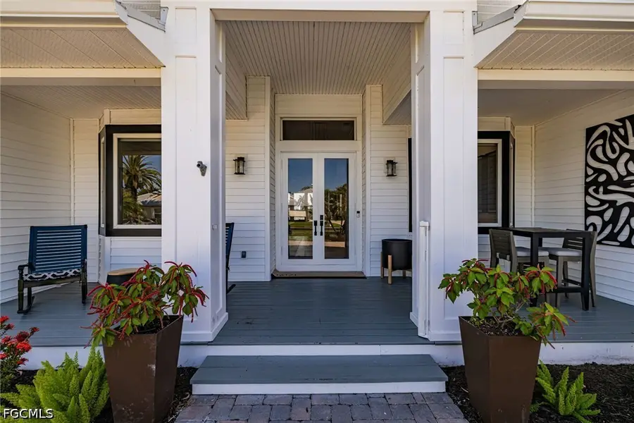 16171 Bentwood Palms Drive, Fort Myers, FL 33908 - #3