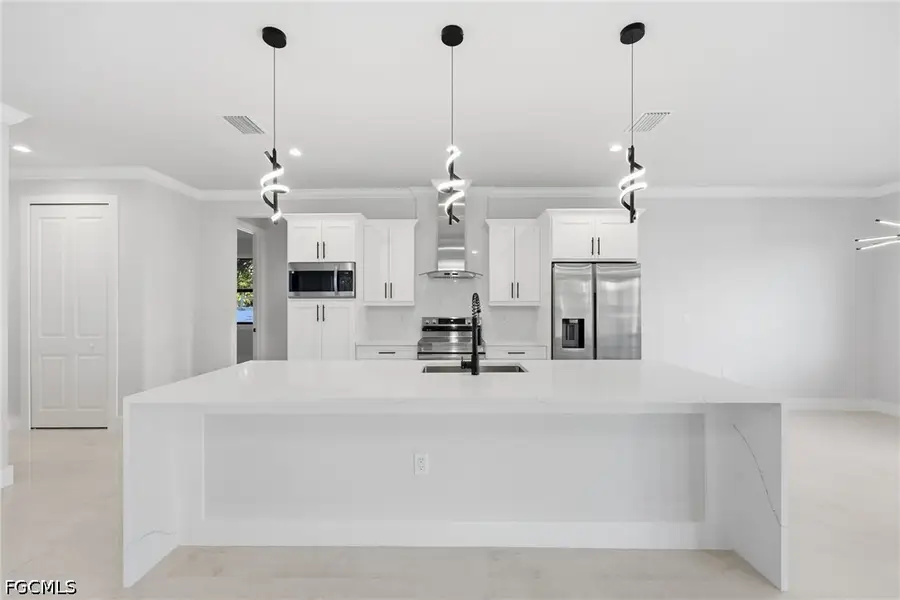 5000 3rd Street W, Lehigh Acres, FL 33971 - #3