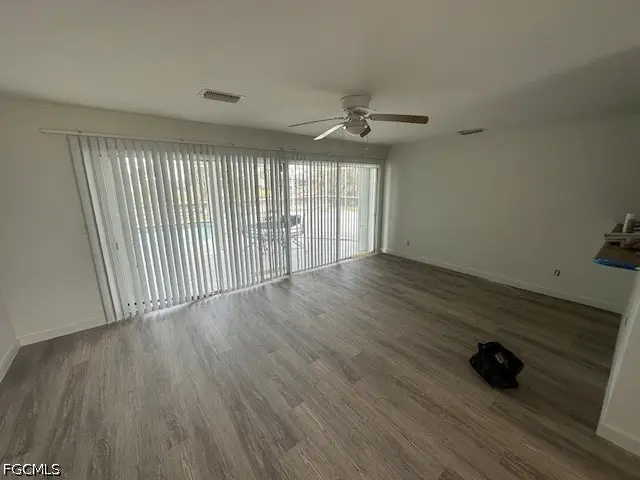 5242 Seagull Court, Cape Coral, FL 33904 - #2