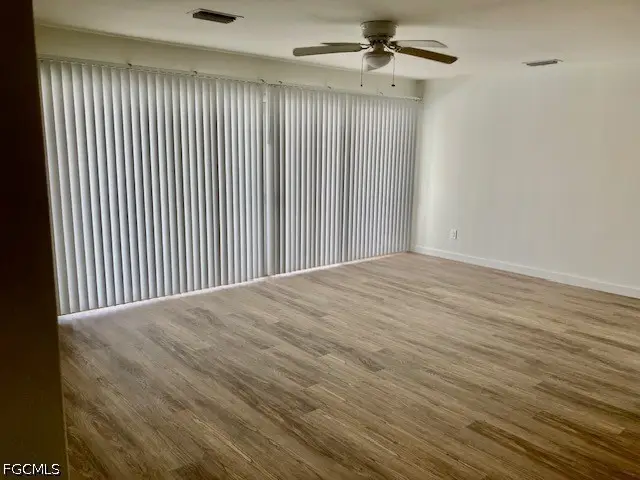 5242 Seagull Court, Cape Coral, FL 33904 - #3