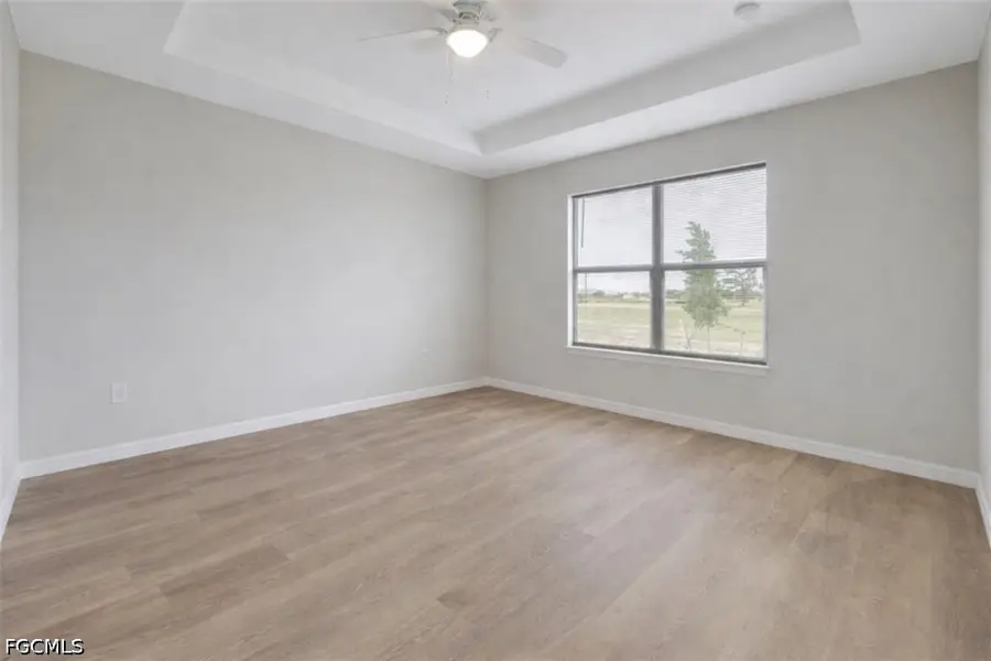 9023 Maywood Circle, Labelle, FL 33935 - #2