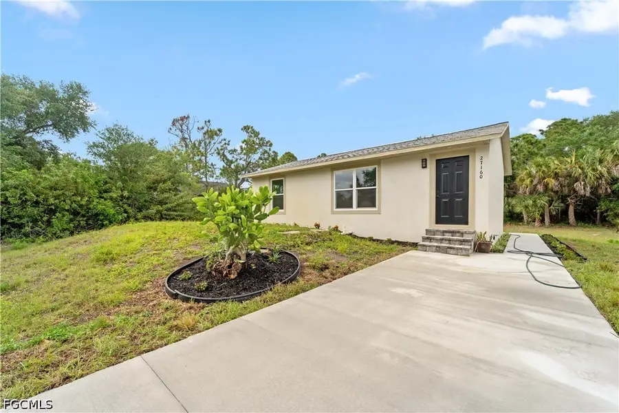27160 Chula Vista Drive, Punta Gorda, FL 33955 - #2