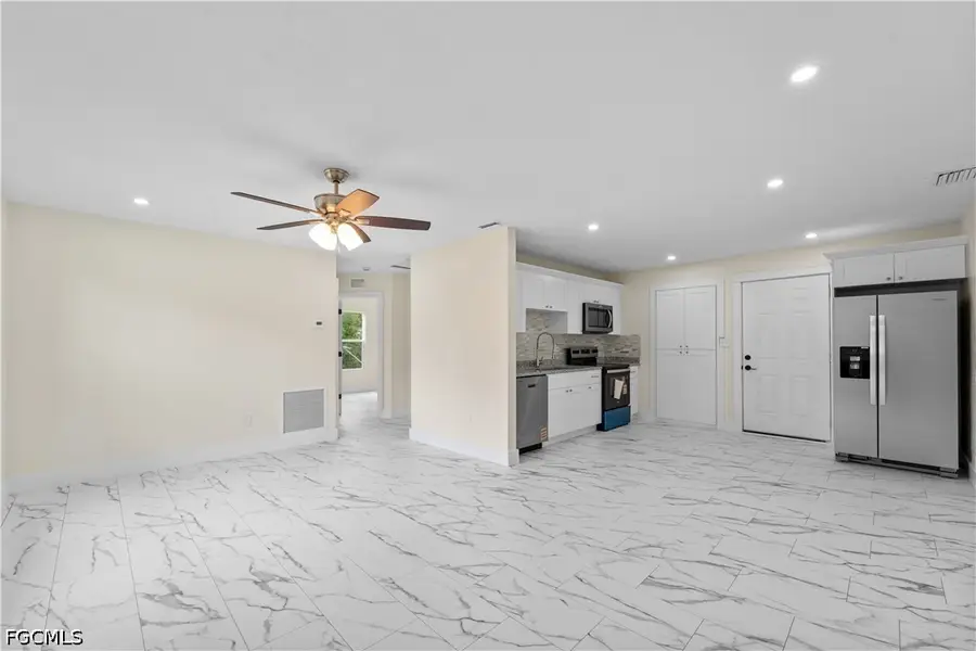 27160 Chula Vista Drive, Punta Gorda, FL 33955 - #3