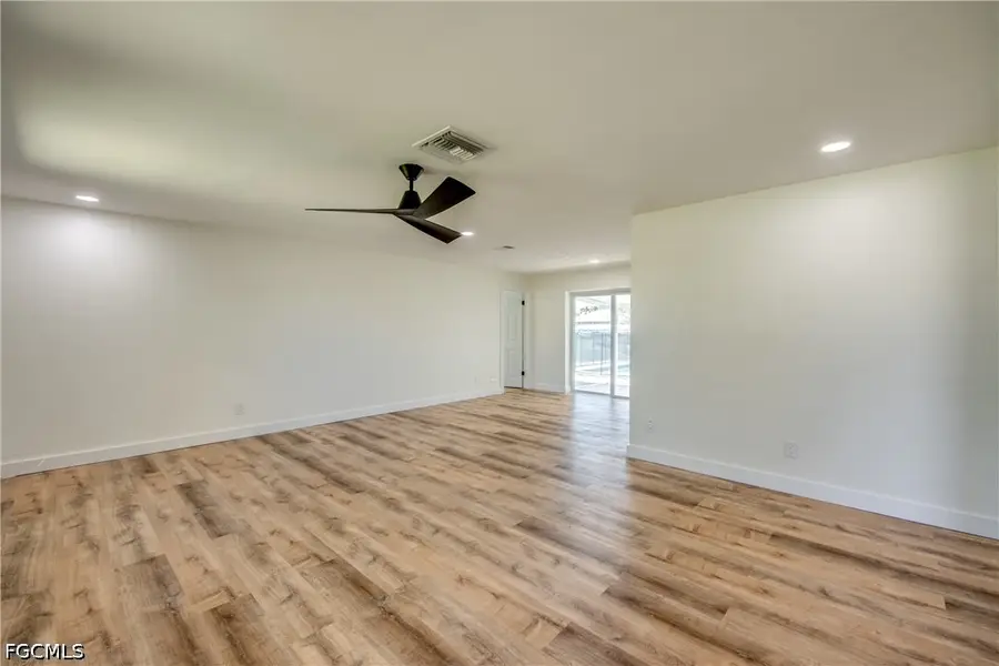 3009 SE 10th Avenue, Cape Coral, FL 33904 - #3