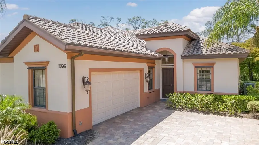 11096 Esteban Drive, Fort Myers, FL 33912 - #2
