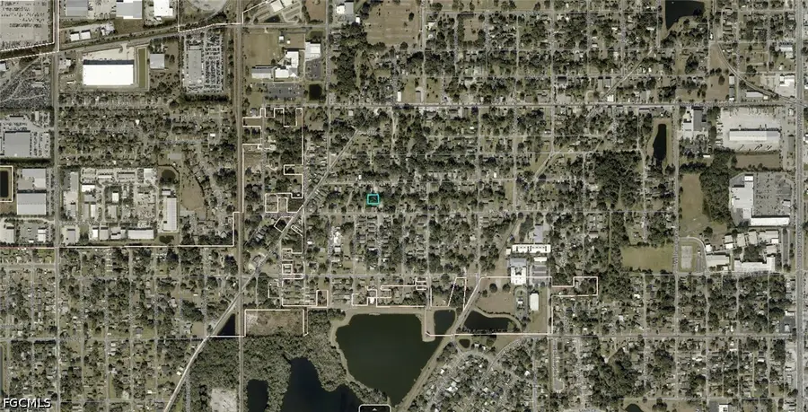 34-19-30-5AK-0A00-0470 Inaccessible Trail, Sanford, FL 32771 - #3