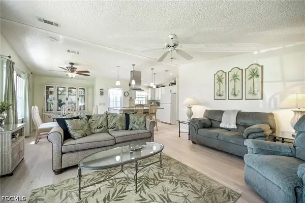 10503 Winchester Court, Fort Myers, FL 33908