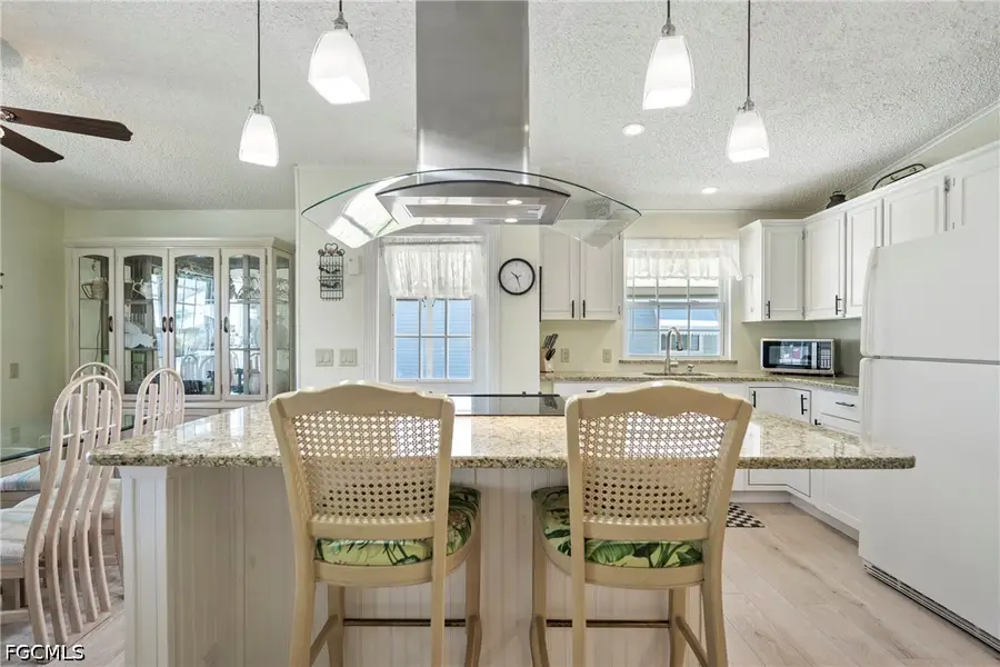 10503 Winchester Court, Fort Myers, FL 33908 - #2