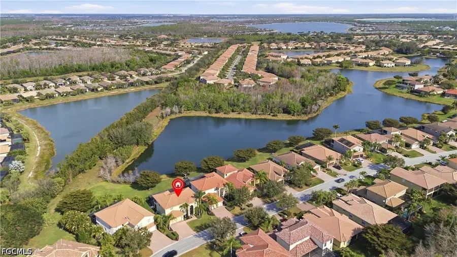 20528 Torre Del Lago Street, Estero, FL 33928 - #2
