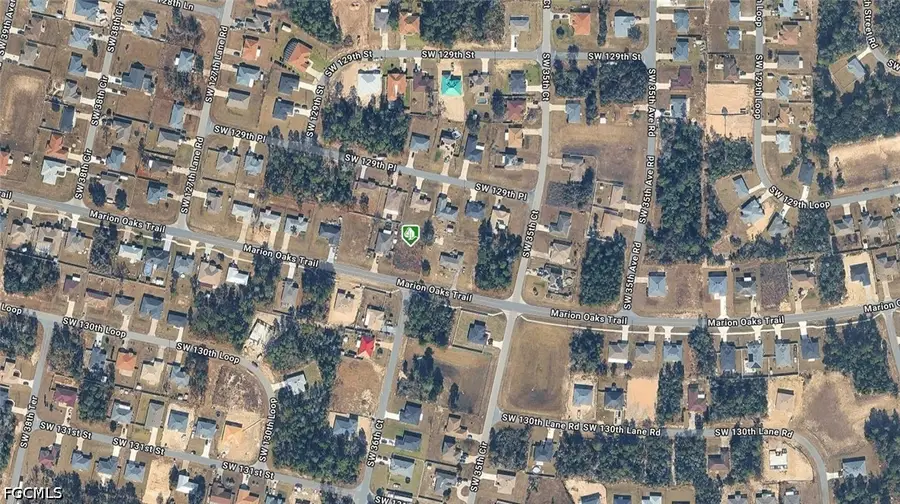 8007-1066-15 Marion Oaks Trail, Ocala, FL 34473 - #2