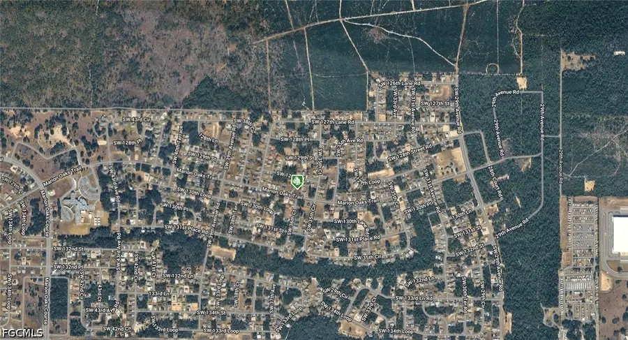 8007-1066-15 Marion Oaks Trail, Ocala, FL 34473 - #3