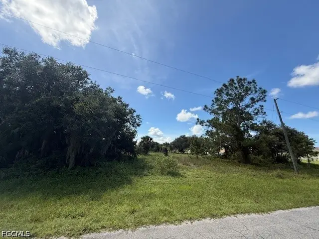 1345 Jabara Circle, Labelle, FL 33935 - #2