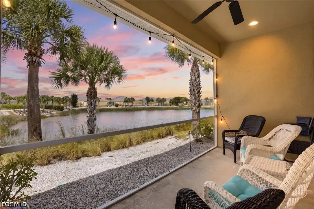 14648 Abaco Lakes Drive, Fort Myers, FL 33908 - #1
