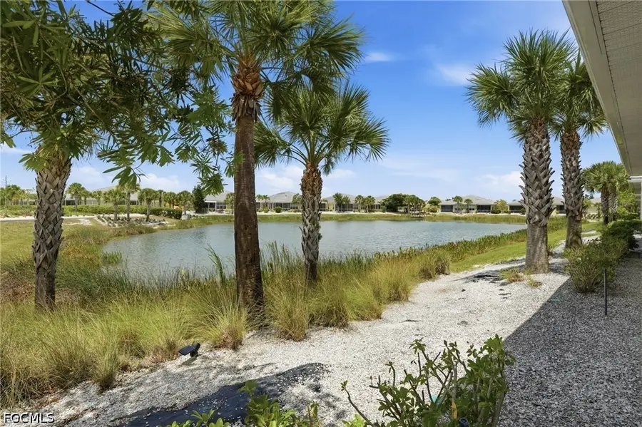 14648 Abaco Lakes Drive, Fort Myers, FL 33908 - #3