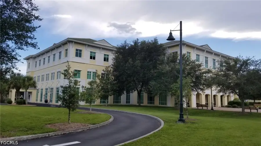 1152236203 S Torrington Street, North Port, FL 34288 - #3