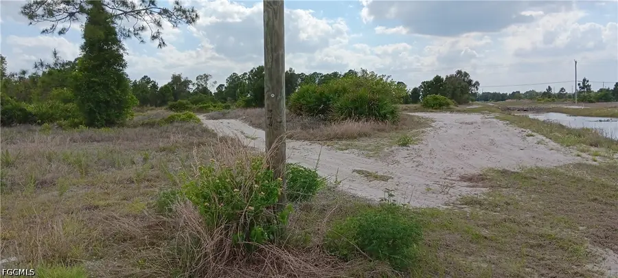 766 Ashley Road, Lehigh Acres, FL 33974 - #2