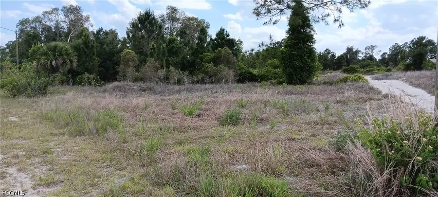 766 Ashley Road, Lehigh Acres, FL 33974 - #3