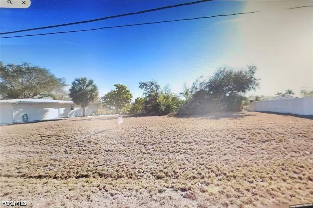 3502 Discovery Drive, Punta Gorda, FL 33983 - #1