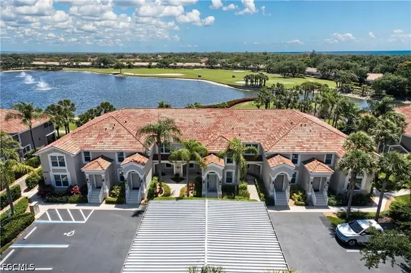 23581 Sandycreek Terrace #1104, Estero, FL 34135