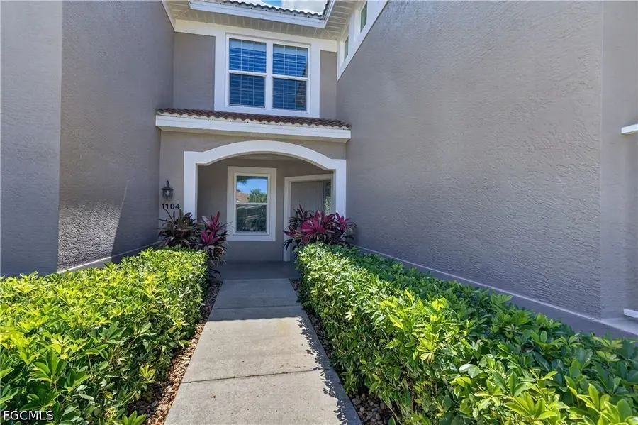 23581 Sandycreek Terrace #1104, Estero, FL 34135 - #2