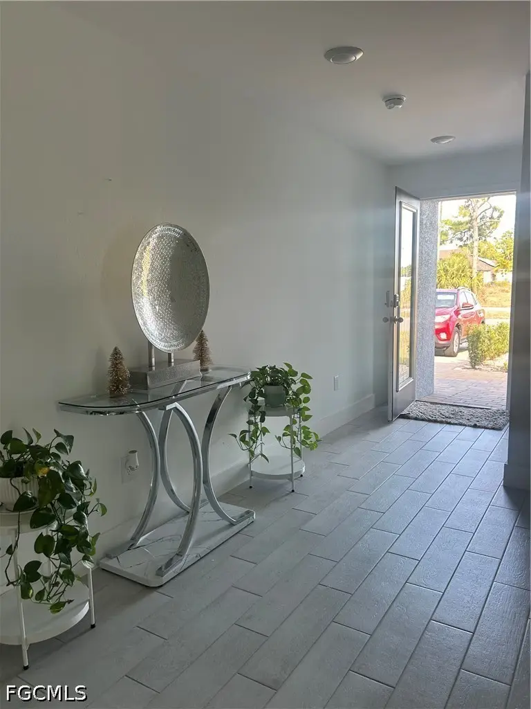 4314 Garden Boulevard, Cape Coral, FL 33909 - #3