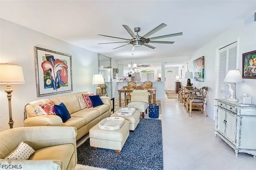 16440 Kelly Cove Drive #2813, Fort Myers, FL 33908 - #3