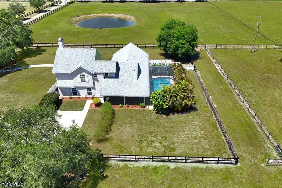 11740 Ruden Road, North Fort Myers, FL 33917 - #3