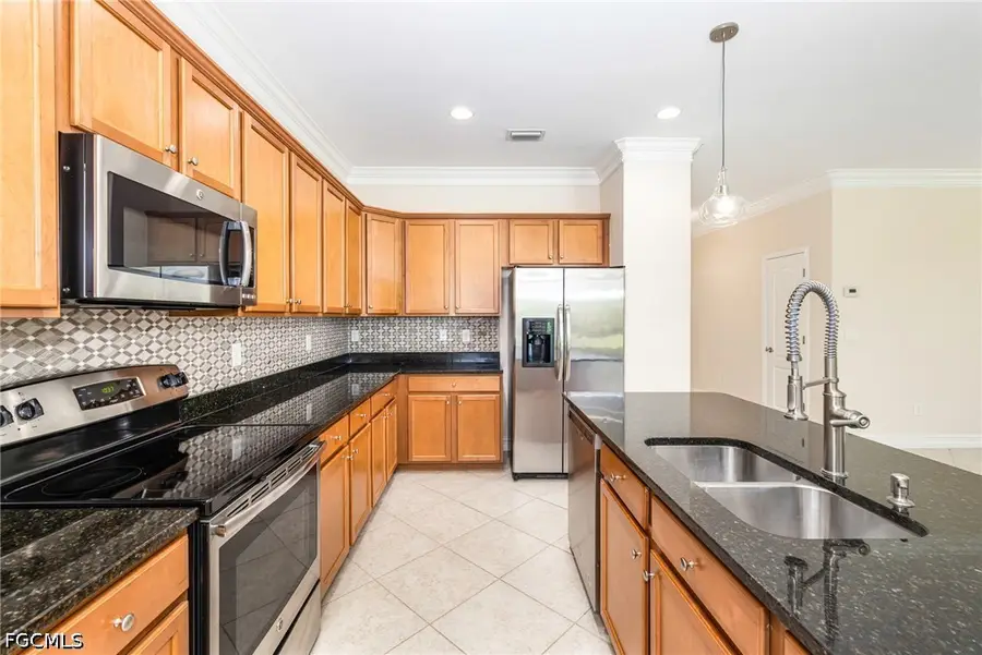 9302 Via San Giovani Street, Fort Myers, FL 33905 - #2