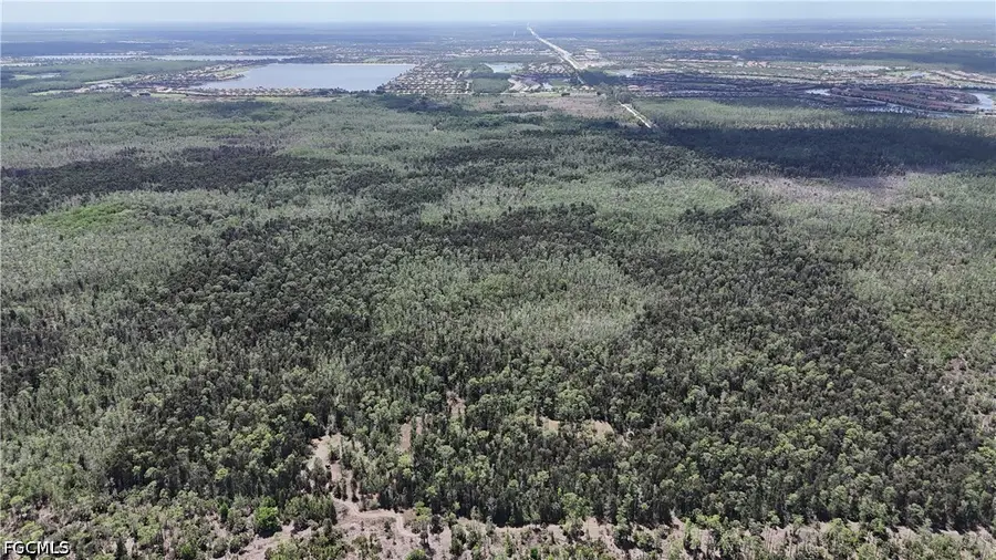 16840 Jozach Drive, Naples, FL 34120 - #2