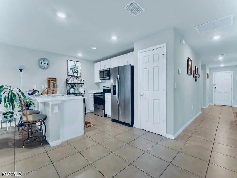 10545 Crossback Lane, Lehigh Acres, FL 33936 - #2