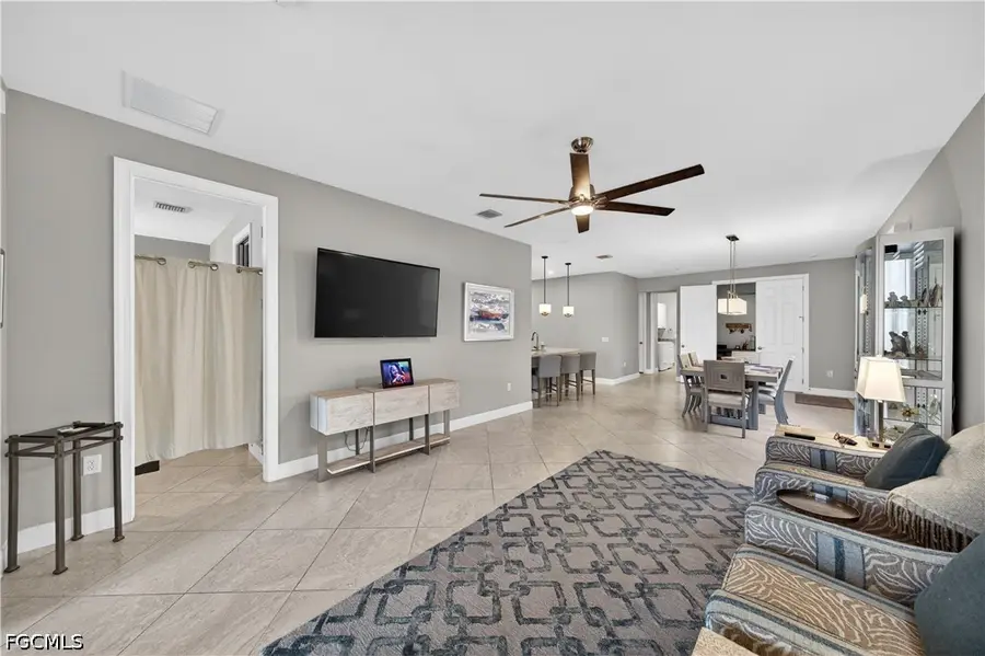 20014 Parrot Key Court, Estero, FL 33928 - #3