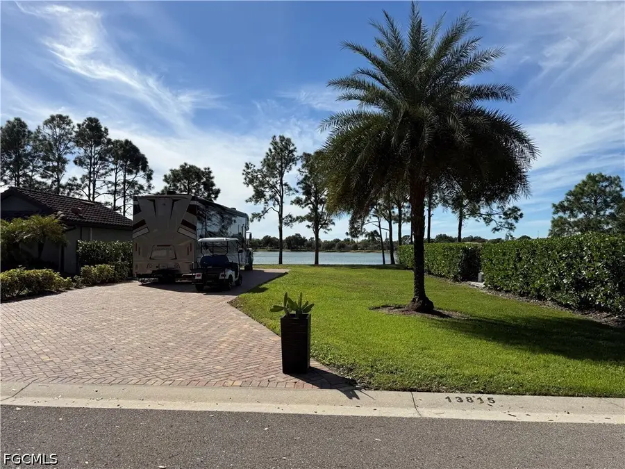 13815 Golden Palms Circle, Fort Myers, FL 33913 - #3