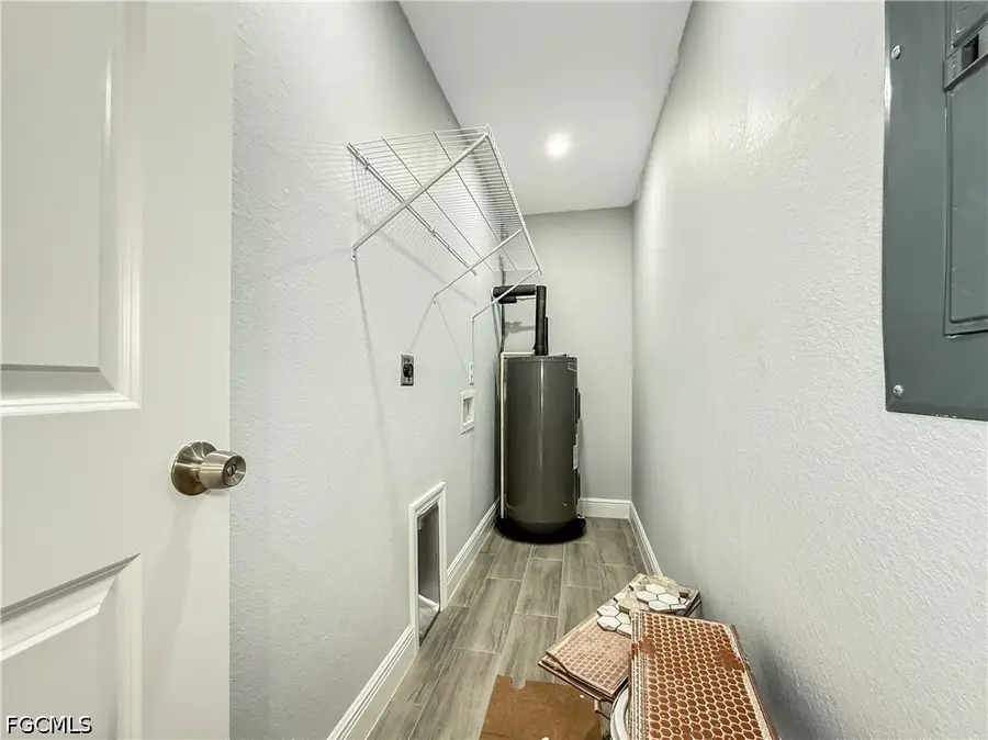 2955 Dunbar Avenue #Apt A,  Apt B, Fort Myers, FL 33916 - #2