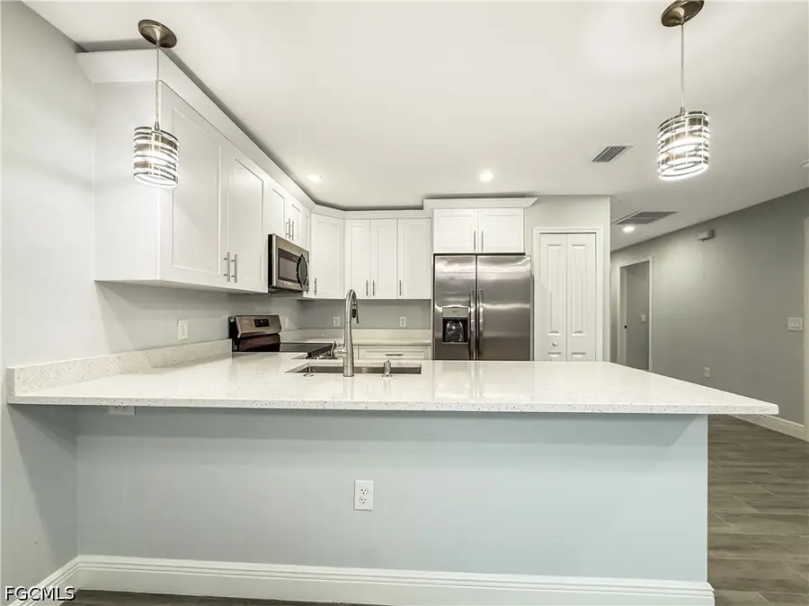 2955 Dunbar Avenue #Apt A,  Apt B, Fort Myers, FL 33916 - #3