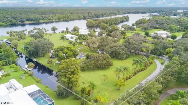 1993 Buford Street, Alva, FL 33920