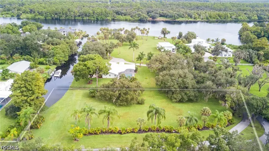 1993 Buford Street, Alva, FL 33920 - #3