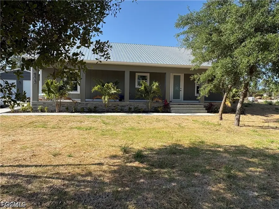 7933 5th Terrace, Labelle, FL 33935 - #3