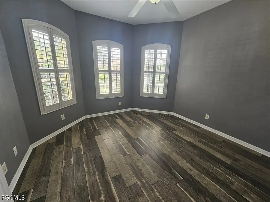 3033 Via Rialto Street, Fort Myers, FL 33905 - #3