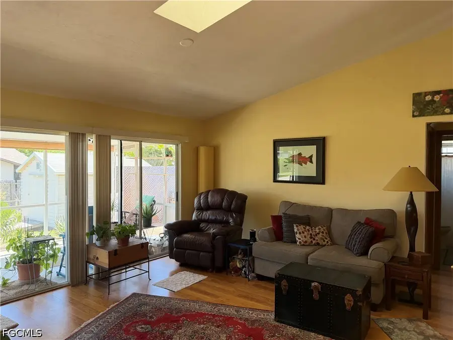 7402 Carrier Road, Fort Myers, FL 33967 - #3