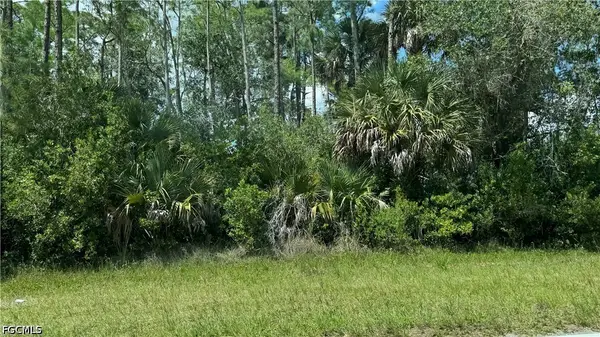 963 Lytle Street E, Lehigh Acres, FL 33974