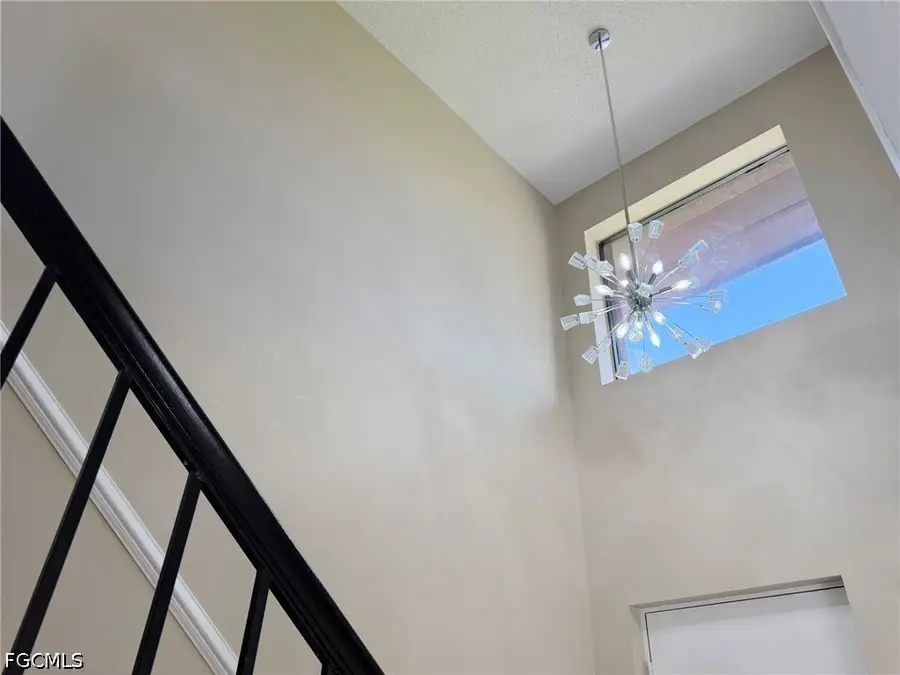 621 SE 12th Avenue #118, Cape Coral, FL 33990 - #2