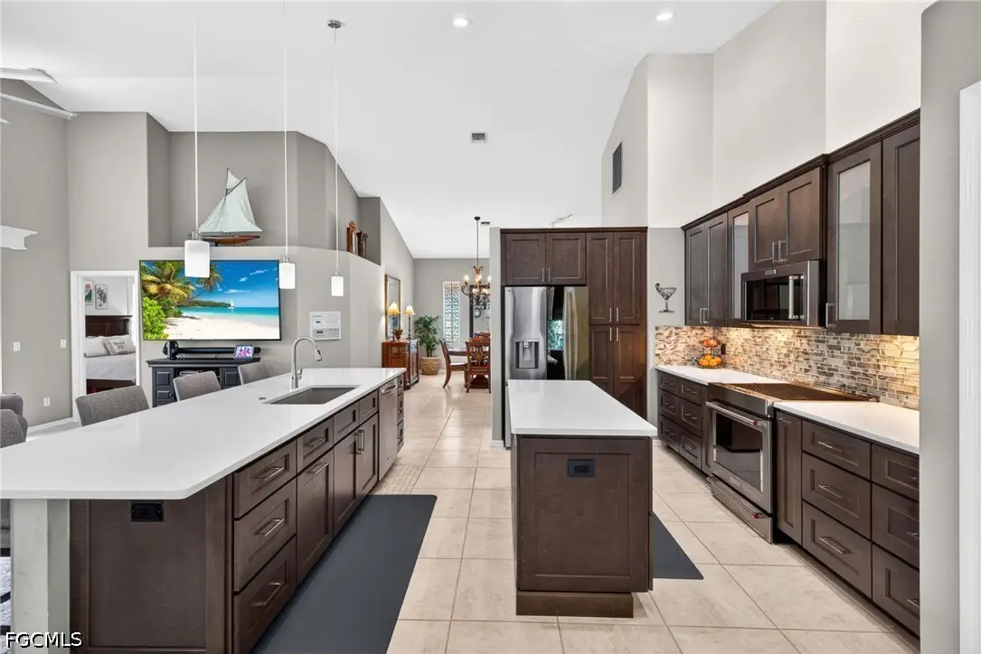 9514 Mariners Cove Lane, Fort Myers, FL 33919 - #1