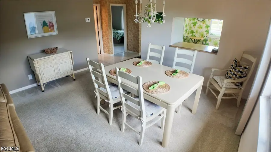 58 Glades Boulevard #3, Naples, FL 34112 - #2