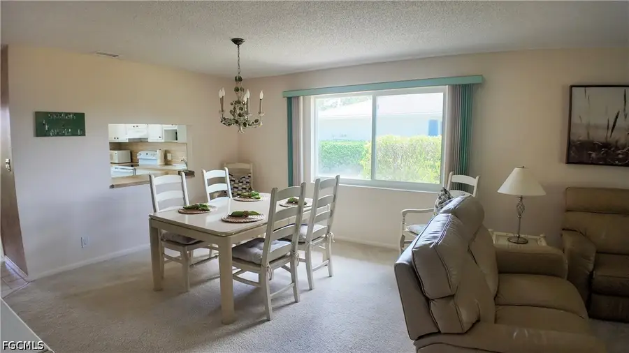 58 Glades Boulevard #3, Naples, FL 34112 - #3