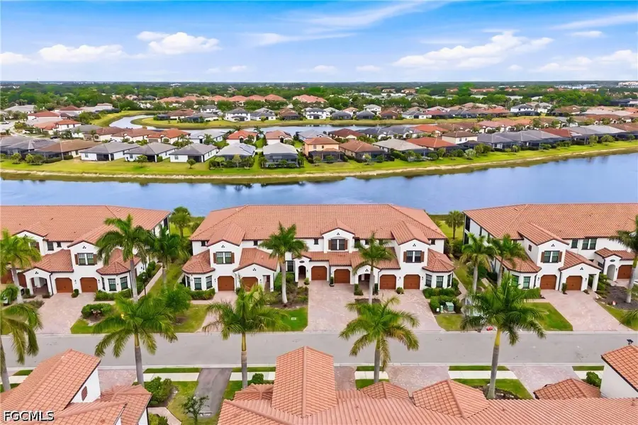 11781 Grand Belvedere Way #203, Fort Myers, FL 33913 - #2