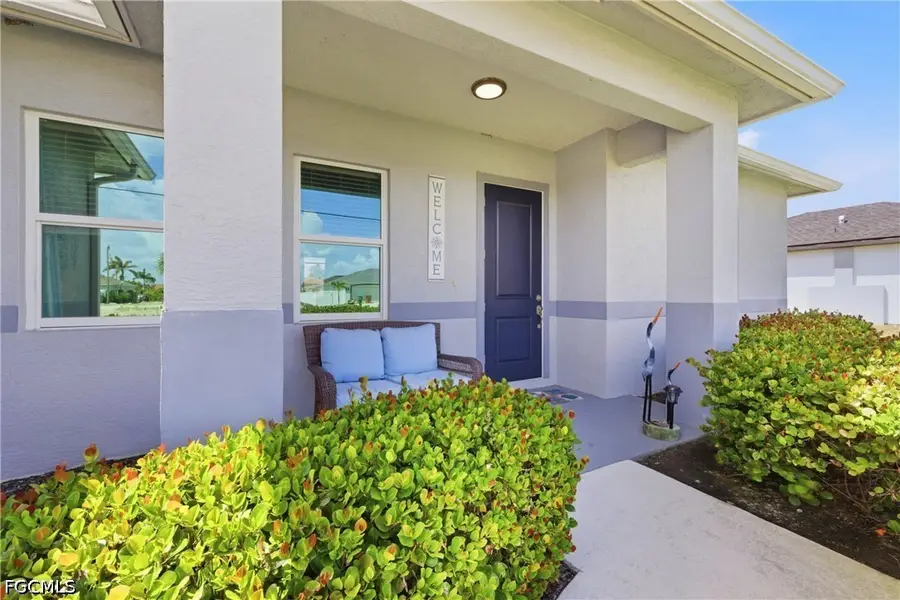 1344 NW 13th Place, Cape Coral, FL 33993 - #2