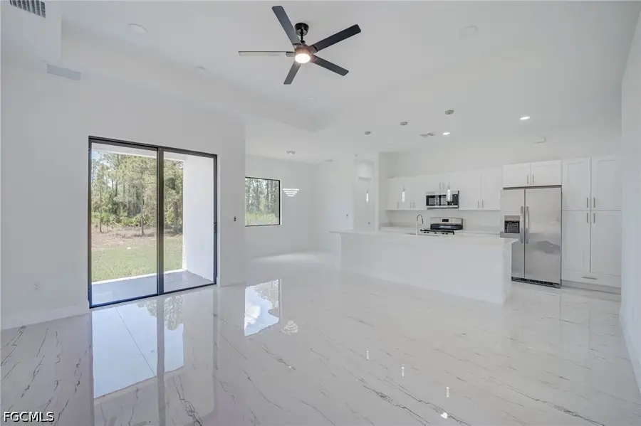 880 Aldrich Street E, Lehigh Acres, FL 33974 - #3